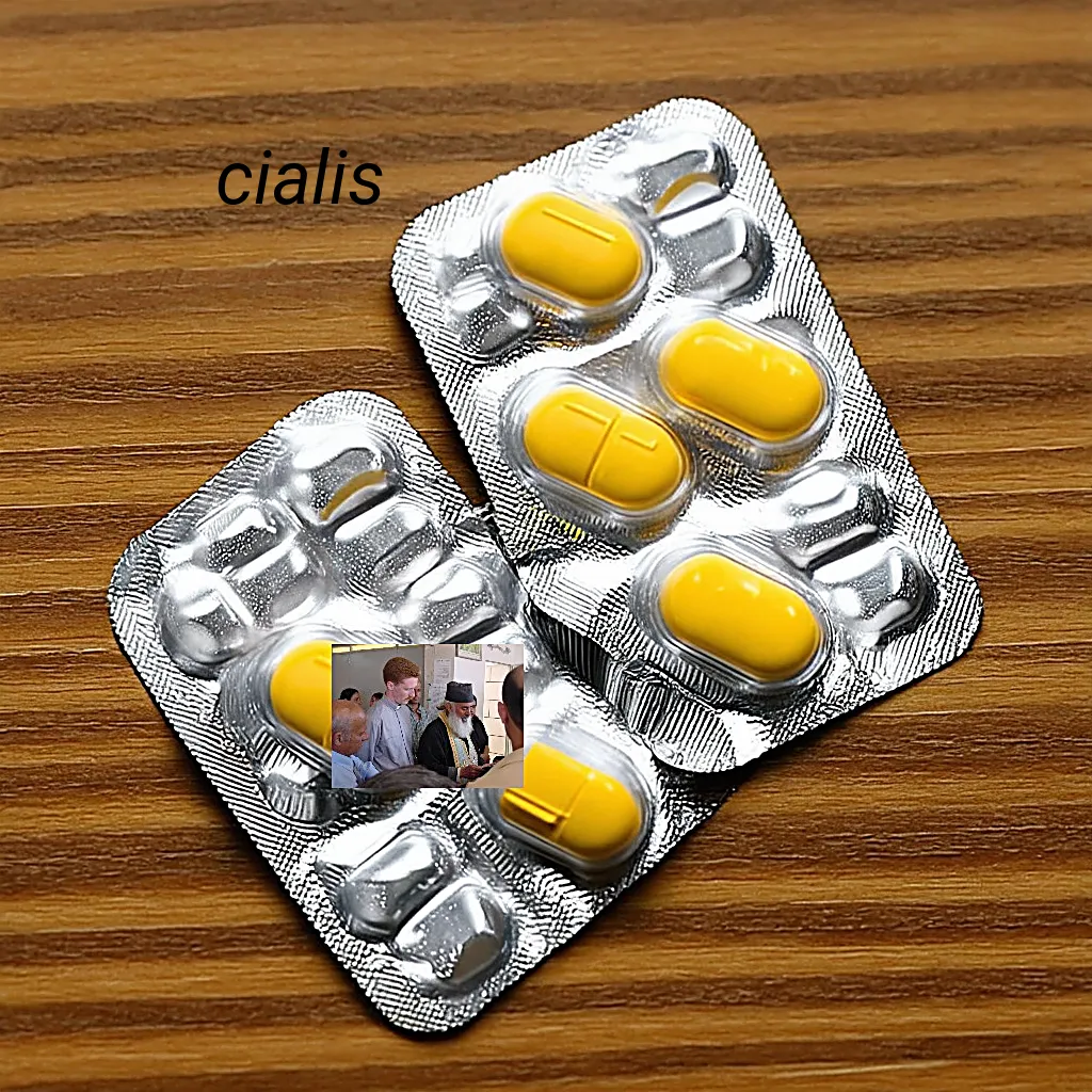 Cialis 20 mg farmacia ahumada